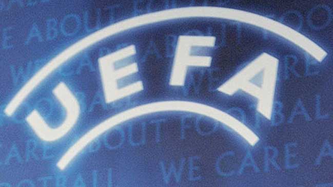 UEFA soruşturma başlattı! 4 Türk takımı da...