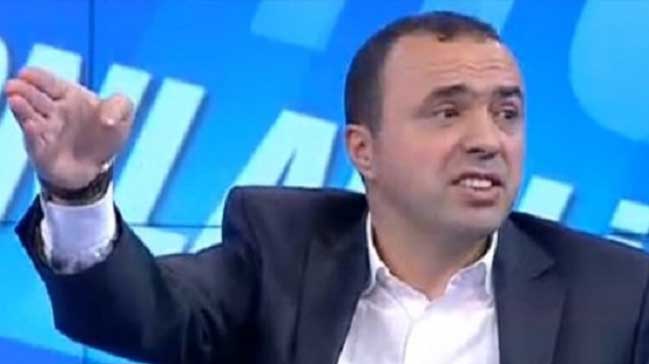 Arif Erdem bombaladı! Sneijder...