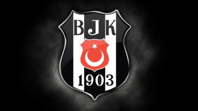 PFDK'dan Beşiktaş'a şok ceza!
