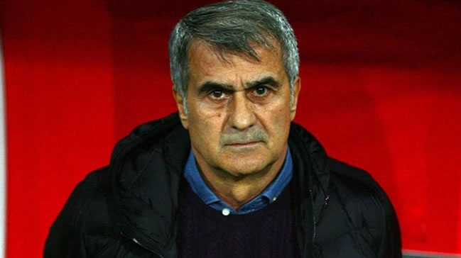 'Kazanmak için çıktık ve kazandık'