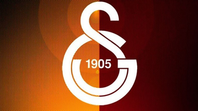 Resmen açıklandı! 10 milyon euro...