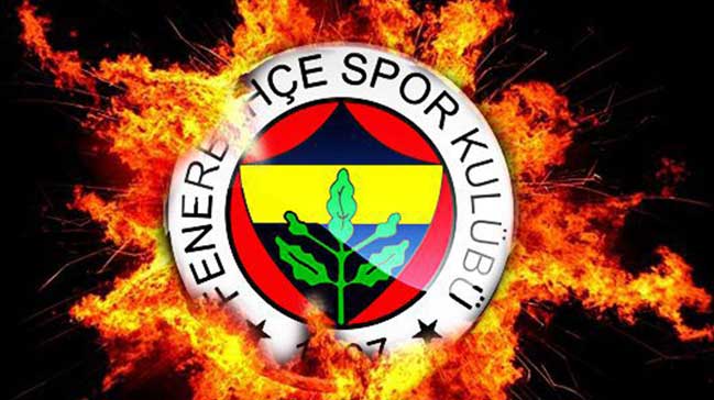 Fenerbahçe'den büyük operasyon!