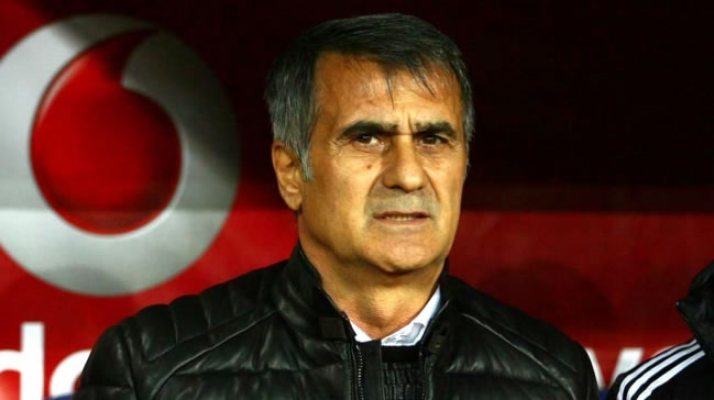 '2 atak yapmadan 2 gol attılar'