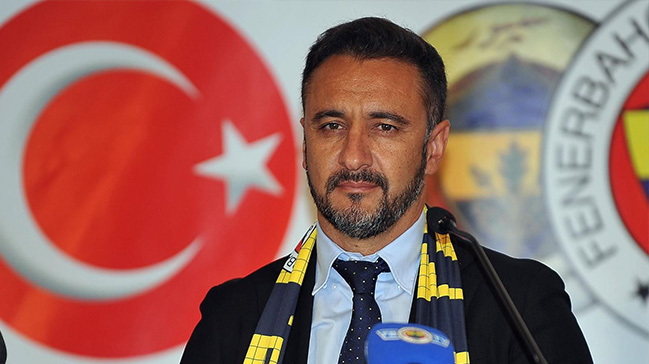 Pereira'nın gizli formülü