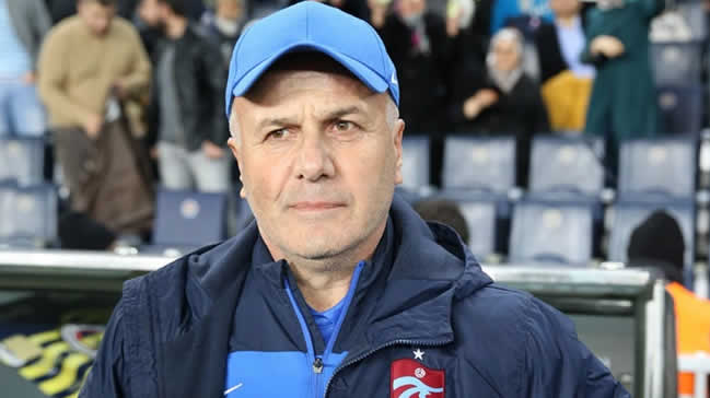 'F.Bahçe'ye geline böyle oluyor'