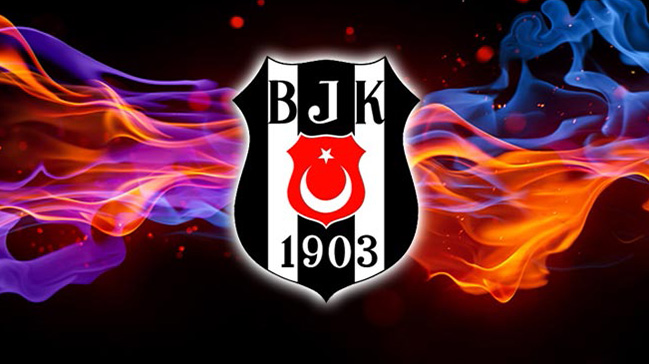 Beşiktaş'tan Galatasaray tepkisi!