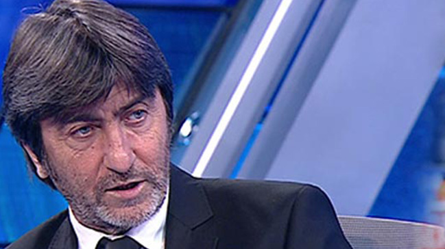 G.Saray'ı kurtacak o ismi açıkladı!
