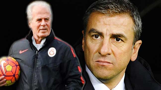 Hamzaoğlu'ndan Denizli'ye olay sözler!