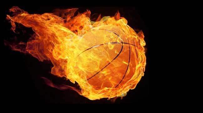 Galatasaray'ı çıldırtacak açıklama!
