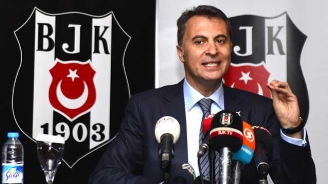 Orman: 'O kupayı stadımızda kaldıracağız'
