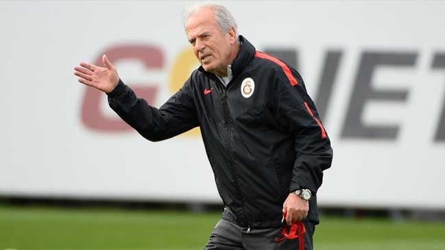 İşte 'Büyük' Mustafa kanunları!