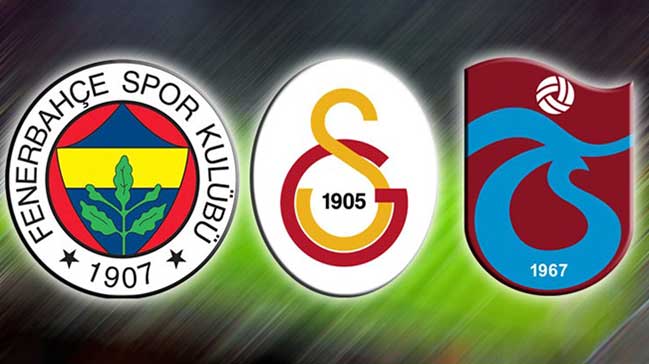UEFA ile kritik randevu!