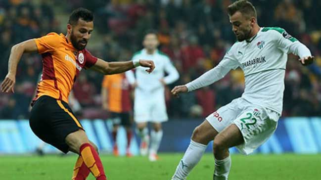Yasin Öztekin: Taraftar tepkisinde haklı!