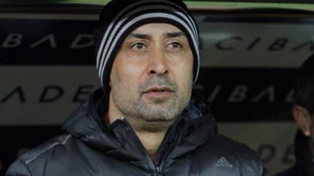 Kafkas'tan hakeme şok tepki!