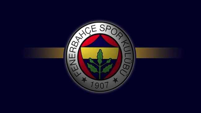 UEFA'ya: 'Sorumlusu sizsiniz!'