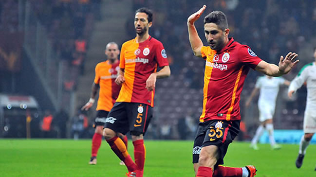 Sabri'ye şok tehdit!