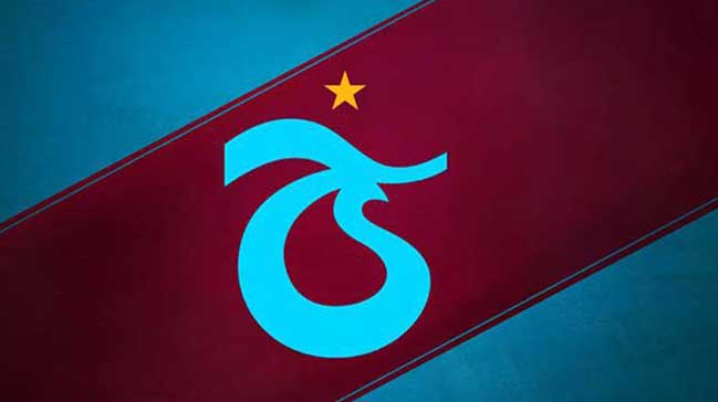 Trabzonspor yeni başkanını seçti! 