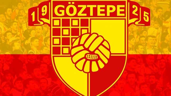 Göztepe'ye hükmen şoku!
