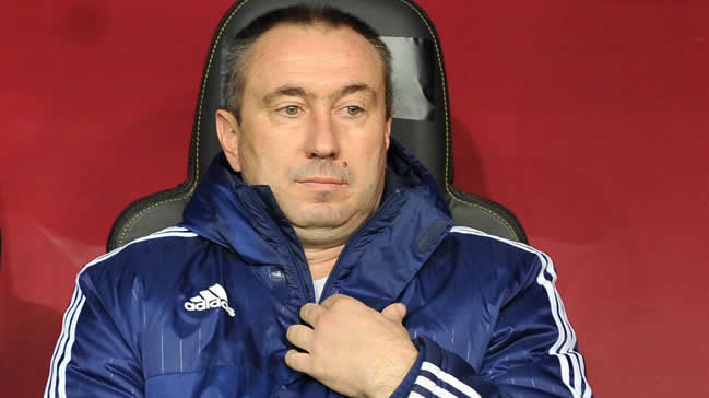'G.Saray daha iyi olmalıydı'