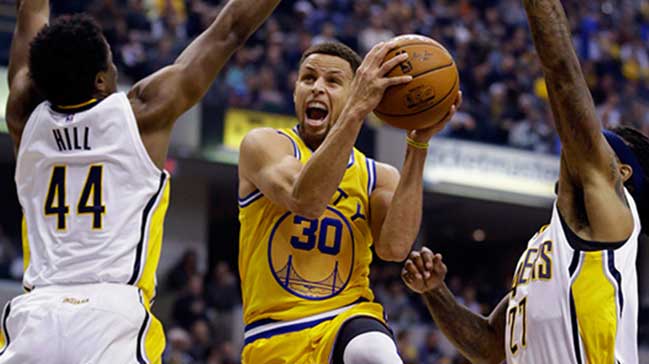 Rekor üstüne rekor!