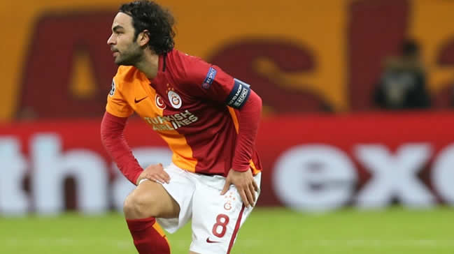 Selçuk İnan: Sonuç sevindirici olmalı