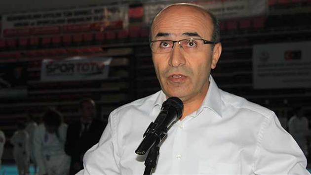 Epe ve Flöre şampiyonası başladı!