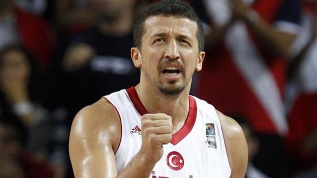 Hidayet Türkoğlu'ndan flaş karar!