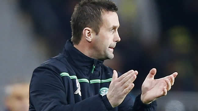 Deila: Kırmızı kart bizi umutlandırdı