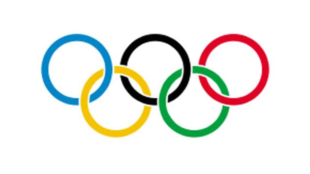 Olimpiyatlar için 5 yeni branş
