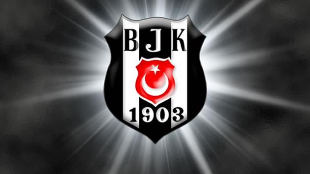 Beşiktaş'ta sakatlık şoku!