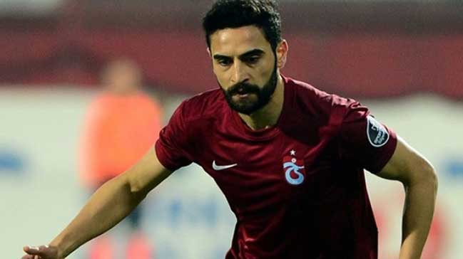 Mehmet Ekici: Artık hepsi geride kaldı