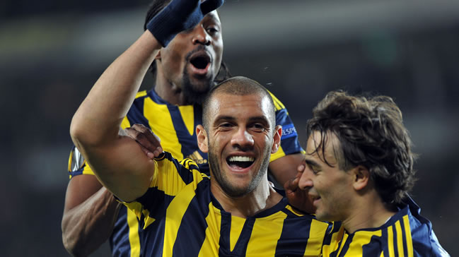 'Aman Klopp, Markovic'i görmesin'