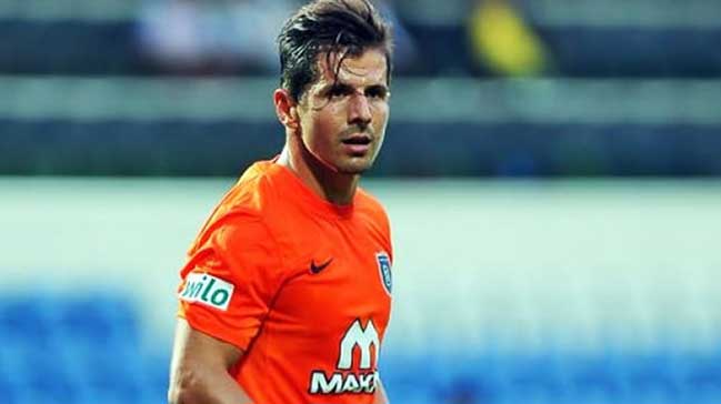 Emre Belözoğlu'nun hasreti sona erdi!