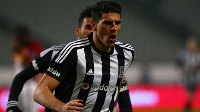Gomez galibiyetin sırrını açıkladı!