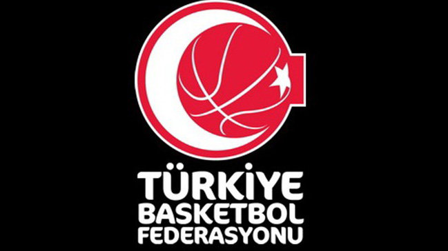 TBF'den hak mahrumiyeti cezası!