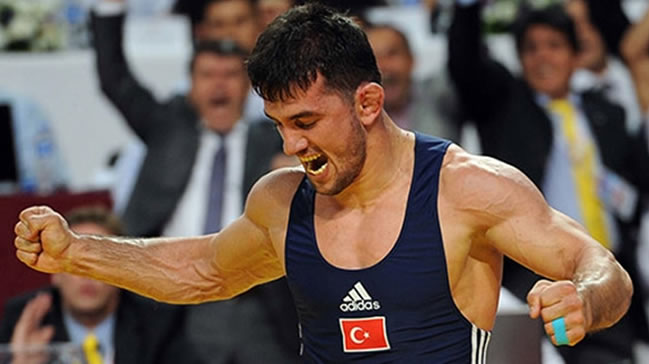 Selçuk Çebi: Şan şöhret önemli değil...