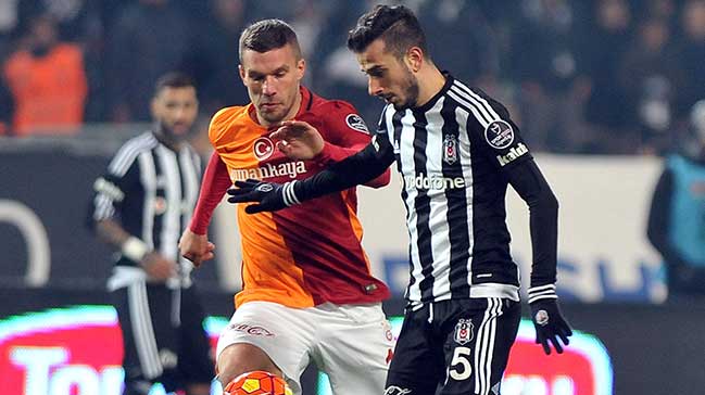 Oğuzhan'dan itiraf! 'Gol bizi kendimize...'