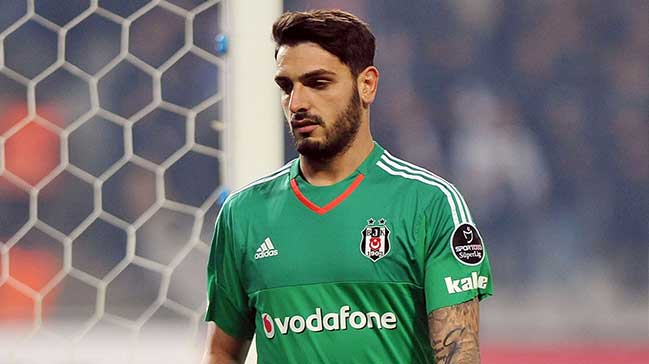Günay: 'Beşiktaş yenilseydi...'
