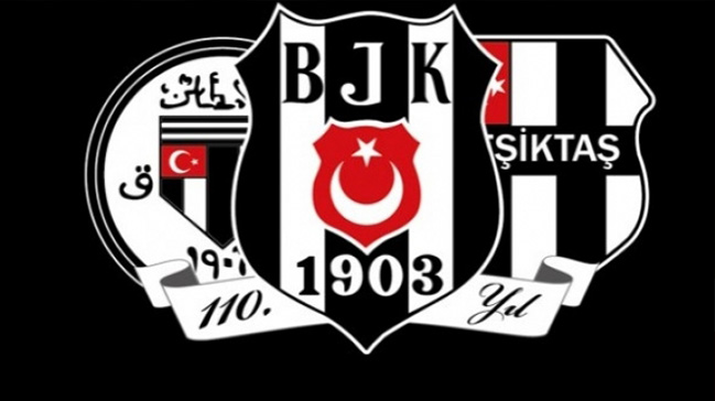 Beşiktaş'ta derbi öncesi büyük gelir!