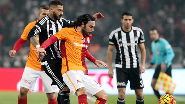 Selçuk İnan: 'Haddini bilsin'