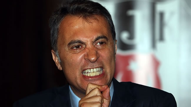 Derbi sonrası olay! Muslera kaç para?
