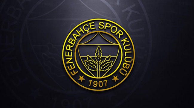 FLAŞ! Fenerbahçe'den KAP'a açıklama