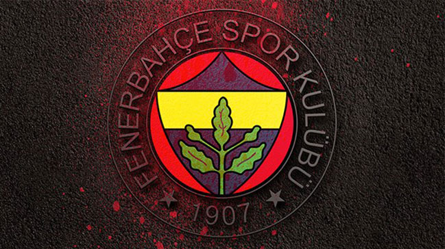 F.Bahçe'de üç imza birden!