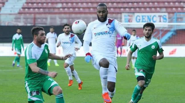 Beşiktaş'ın grubunda gol fırtınası!