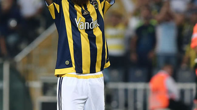 Şok üstüne şok! İlk yarıyı kapattı!