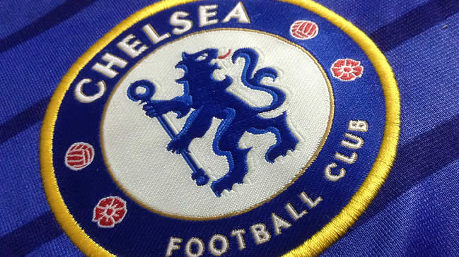 Chelsea yeni hocasını açıkladı!