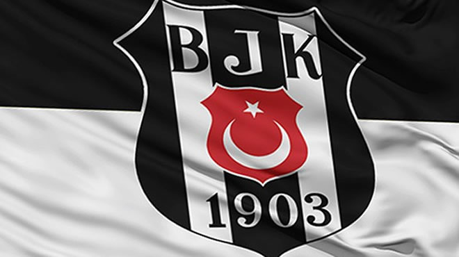 Beşiktaş'ta iki ismin biletleri kesildi!
