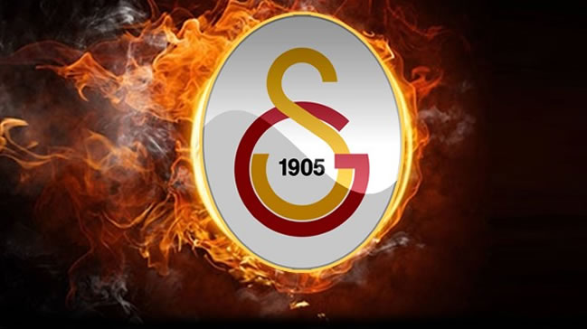 G.Saray devlerin arasında...