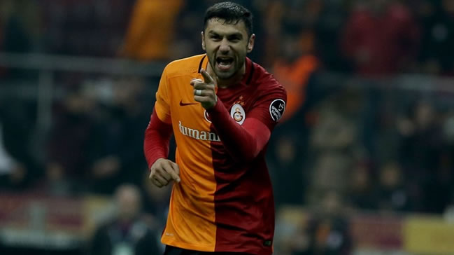 Ayrılmak için 7,5 milyon euro istedi!
