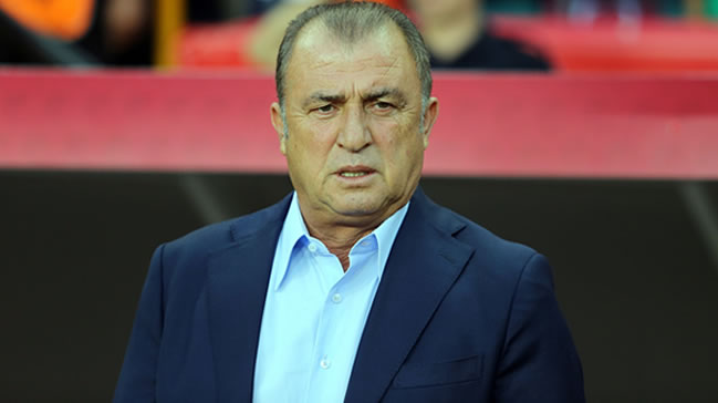 'Teröre boyun eğmeyeceğiz'